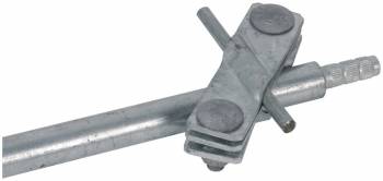 DEHN 625015
