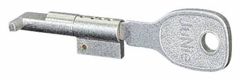Gustav Hensel 4012591655602