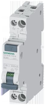 Siemens 5SV16167KK16