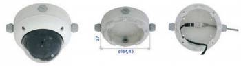 Mobotix MX-OPT-AP