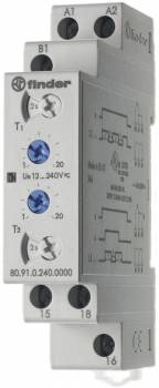 Finder 809102400000