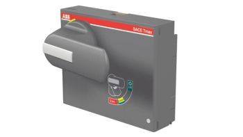 ABB 1SDA104828R1