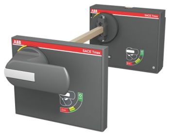 ABB 1SDA104846R1