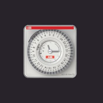 ABB 2CSM208131R1000