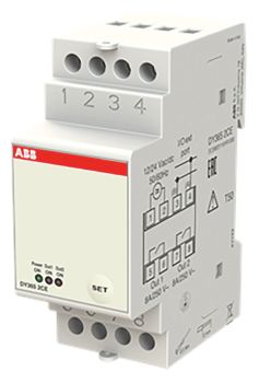 ABB 2CSM221191R1000