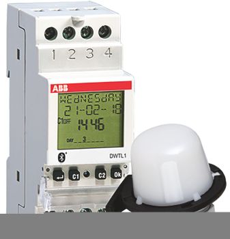 ABB 2CSM222491R1000