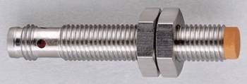 Ifm Electronic IE5329