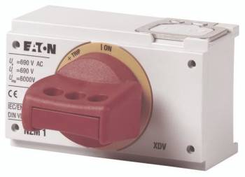 Eaton 260137
