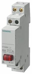 Siemens 5TE4821