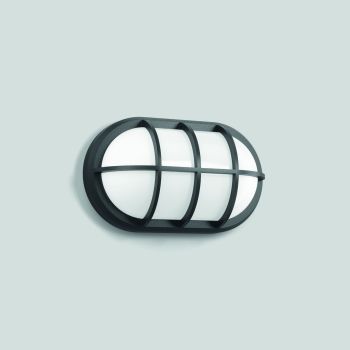 BEGA Gantenbrink 24358K3