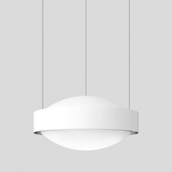 BEGA Gantenbrink 50788.2K3