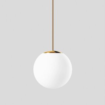 BEGA Gantenbrink 50826.4K3