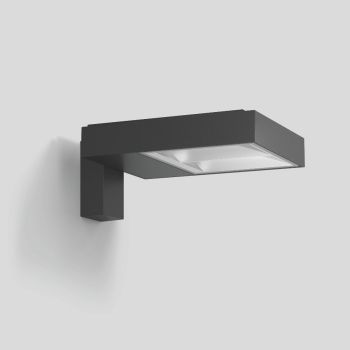 BEGA Gantenbrink 24490K4