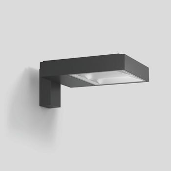 BEGA Gantenbrink 24491K4