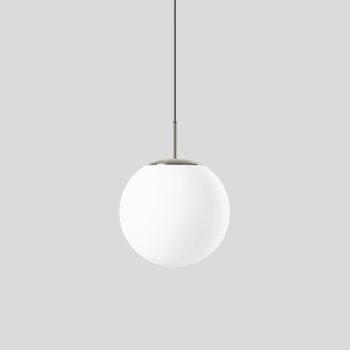 BEGA Gantenbrink 45486.2K3