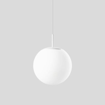 BEGA Gantenbrink 45487.1K3