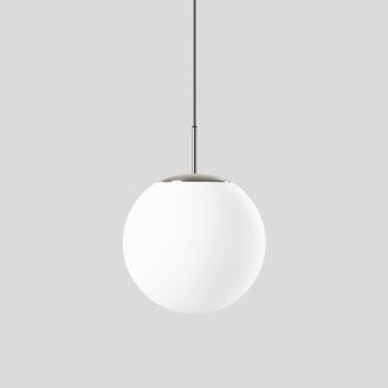 BEGA Gantenbrink 45487.2K3