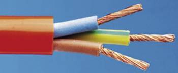 Böhm Kabel 642413441