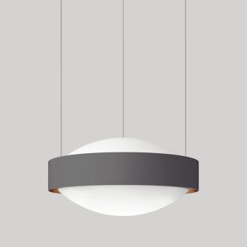 BEGA Gantenbrink 50785.6K3
