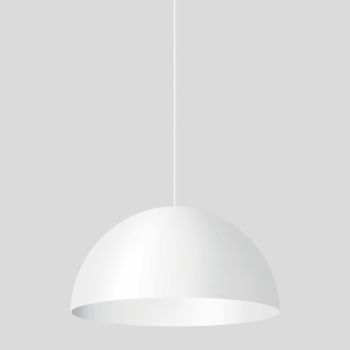 BEGA Gantenbrink 50997.1K3