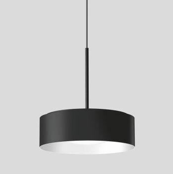 BEGA Gantenbrink 51001.1K3