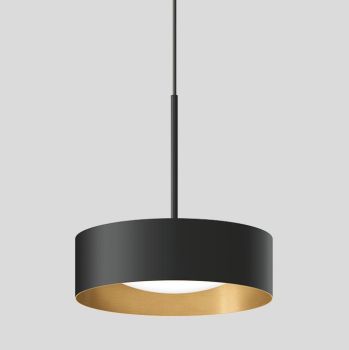 BEGA Gantenbrink 51002.4K3