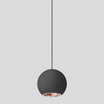 BEGA Gantenbrink 51008.6K3