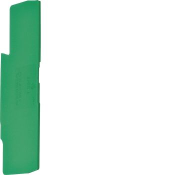 Hager KWE11GR