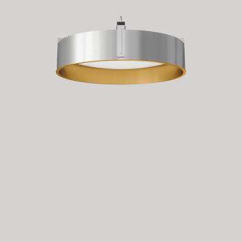 BEGA Gantenbrink 50844.4K3