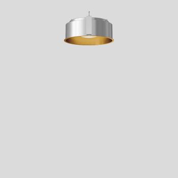 BEGA Gantenbrink 50892.4K3