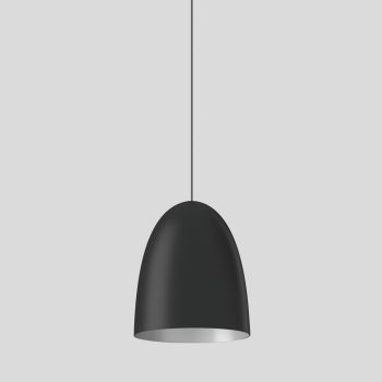 BEGA Gantenbrink 50954.2K3
