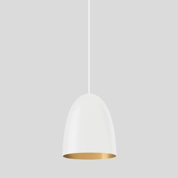 BEGA Gantenbrink 50960.4K3