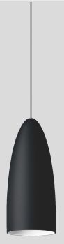 BEGA Gantenbrink 56253K3