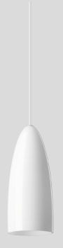 BEGA Gantenbrink 56296K3