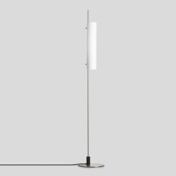 BEGA Gantenbrink 67481.2K3