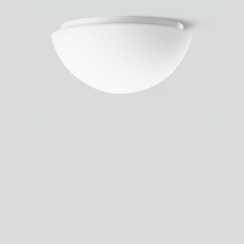BEGA Gantenbrink 67937K3