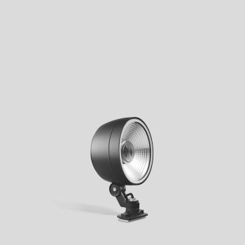 BEGA Gantenbrink 84694K4