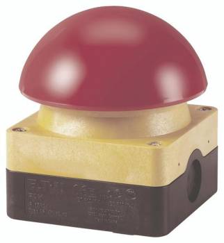 Eaton 229747