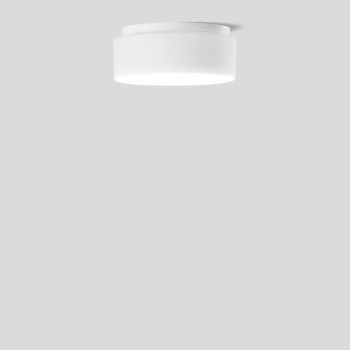 BEGA Gantenbrink 89010K3