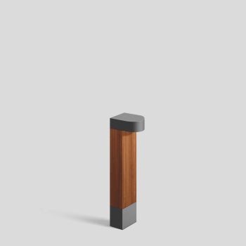 BEGA Gantenbrink 84499K3