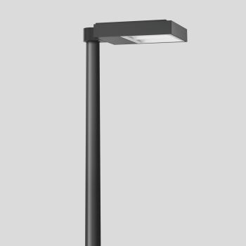 BEGA Gantenbrink 84594K3
