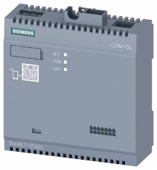 Siemens 3VA99870TA20