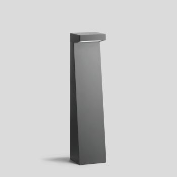 BEGA Gantenbrink 84463K3