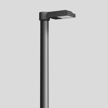 BEGA Gantenbrink 84484K4
