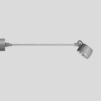 BEGA Gantenbrink 84491AK3