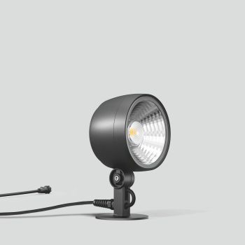 BEGA Gantenbrink 84488K3