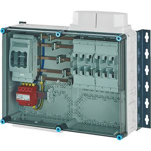 Gustav Hensel 20001506