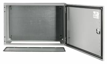 Eaton 111686