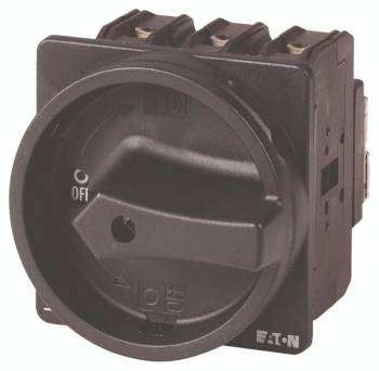 Eaton 062603