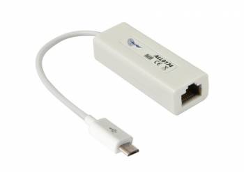 ALLNET ALL0174